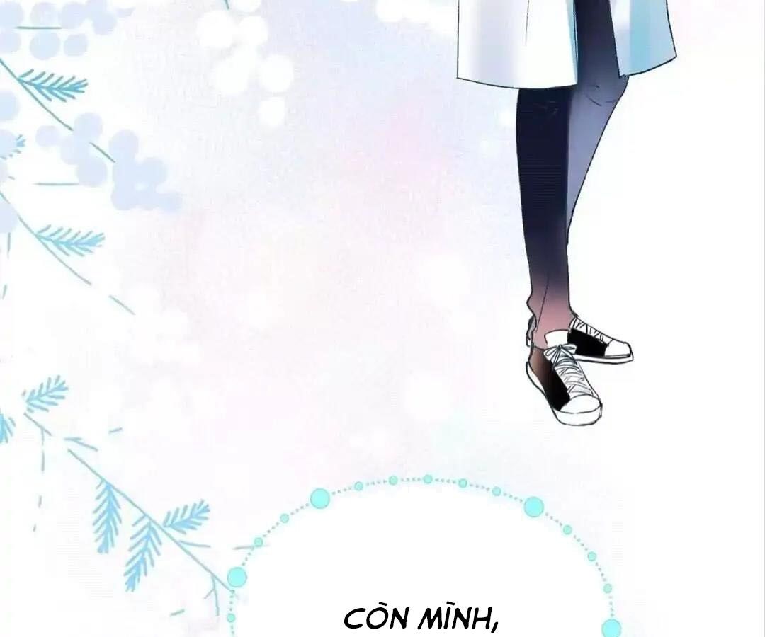 Thành Bại Vì Tiêu Hà: Chapter 41