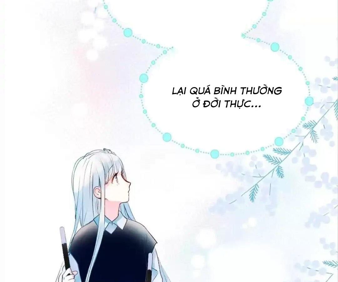 Thành Bại Vì Tiêu Hà: Chapter 41