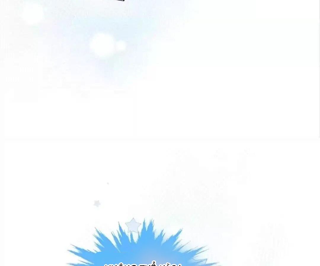 Thành Bại Vì Tiêu Hà: Chapter 41