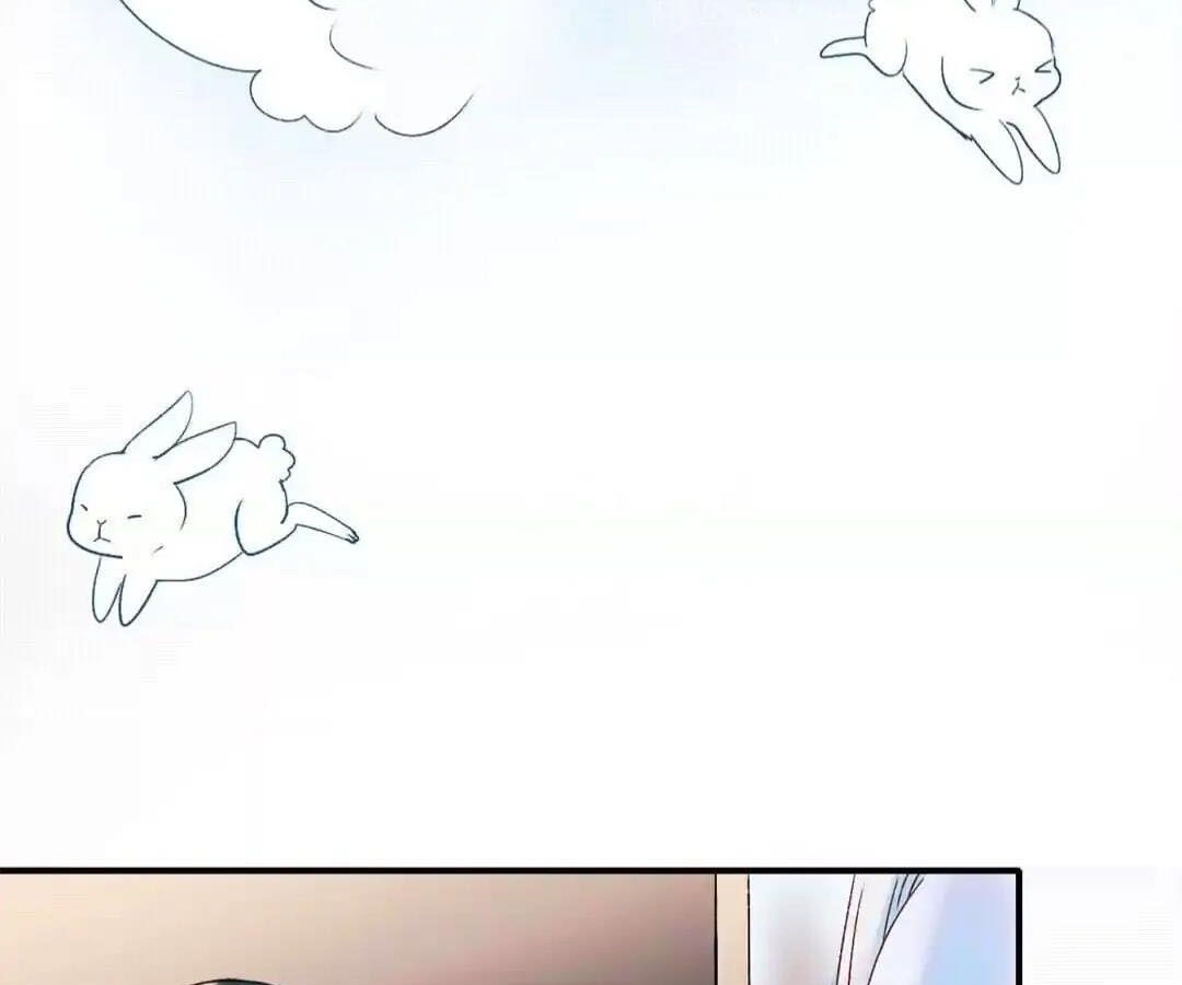 Thành Bại Vì Tiêu Hà: Chapter 41