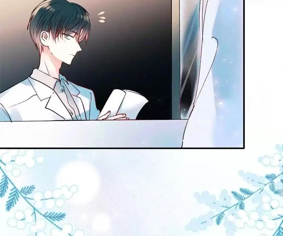 Thành Bại Vì Tiêu Hà: Chapter 41