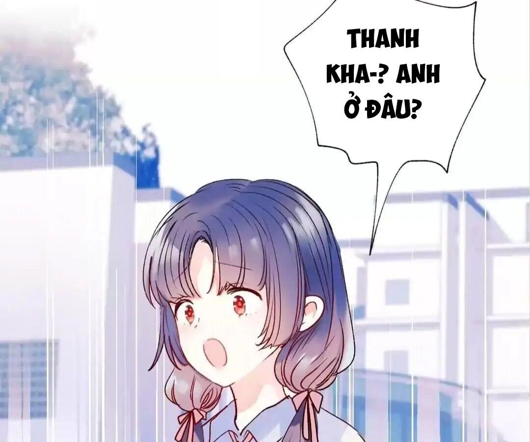 Thành Bại Vì Tiêu Hà: Chapter 41