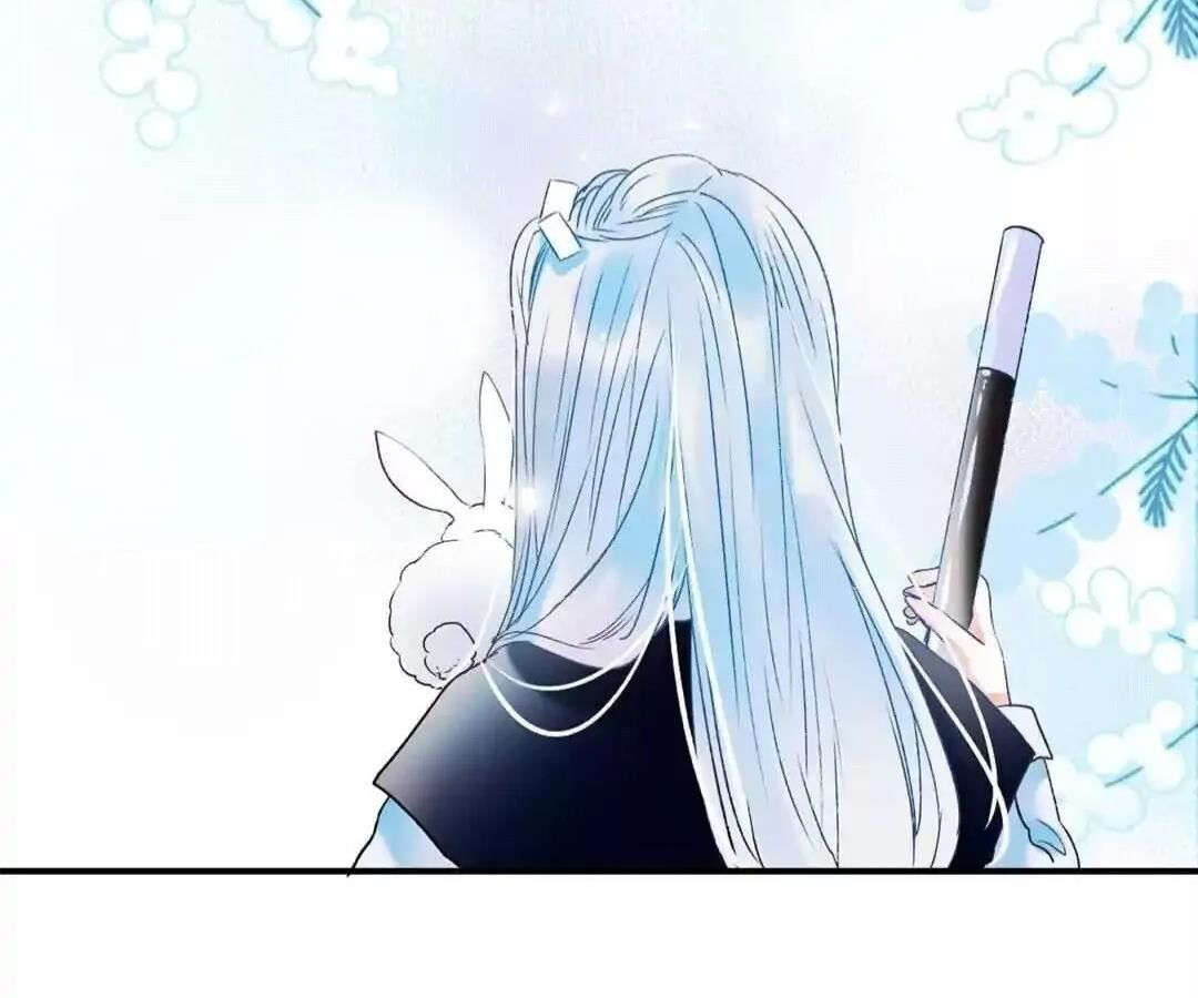 Thành Bại Vì Tiêu Hà: Chapter 41