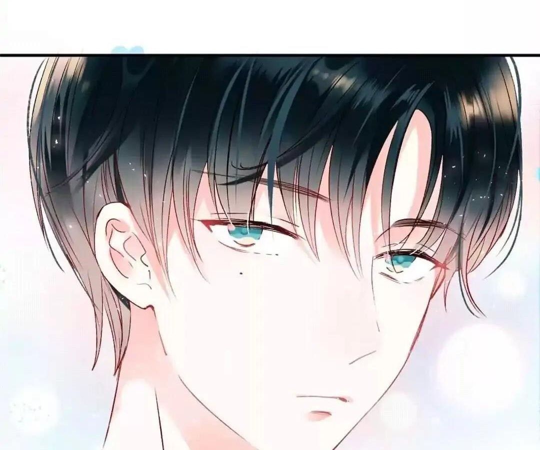 Thành Bại Vì Tiêu Hà: Chapter 41