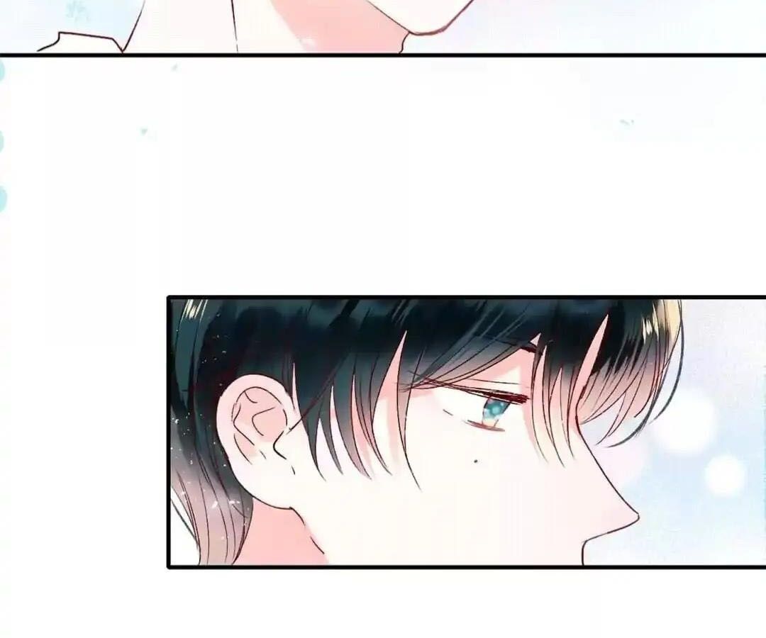 Thành Bại Vì Tiêu Hà: Chapter 41