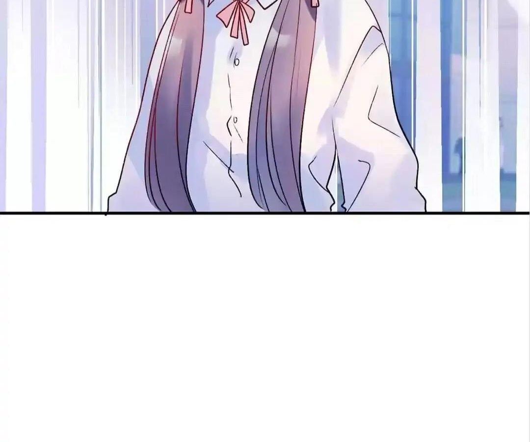 Thành Bại Vì Tiêu Hà: Chapter 41