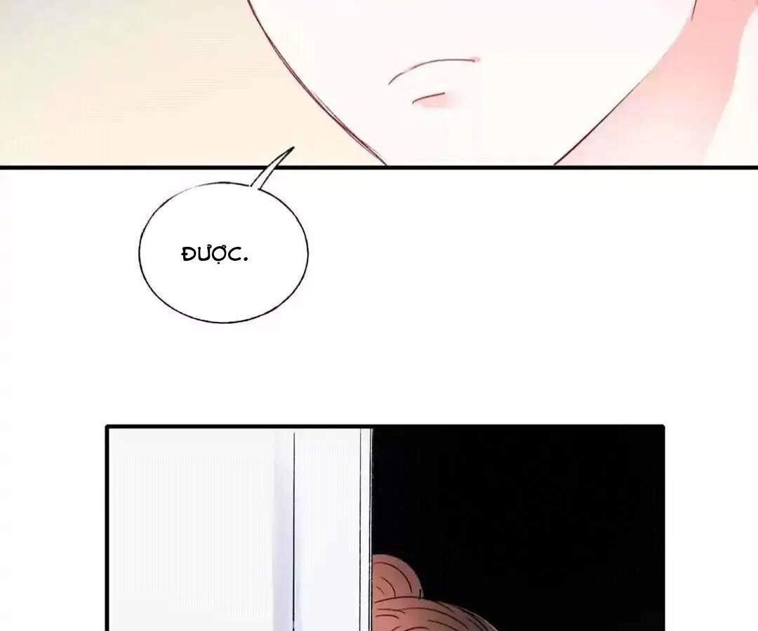 Thành Bại Vì Tiêu Hà: Chapter 41