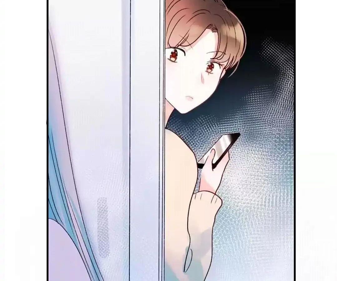 Thành Bại Vì Tiêu Hà: Chapter 41