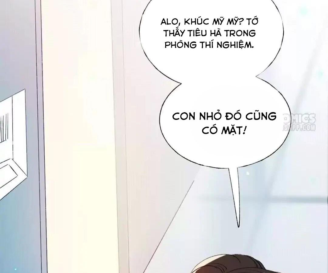 Thành Bại Vì Tiêu Hà: Chapter 41