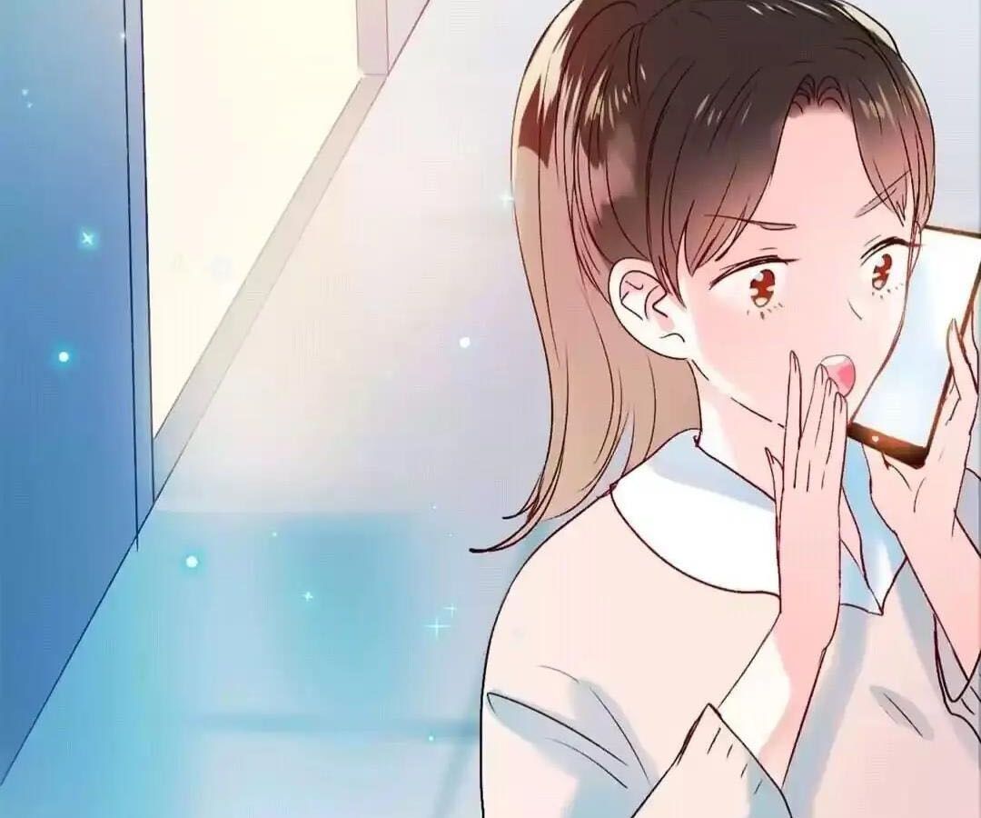 Thành Bại Vì Tiêu Hà: Chapter 41