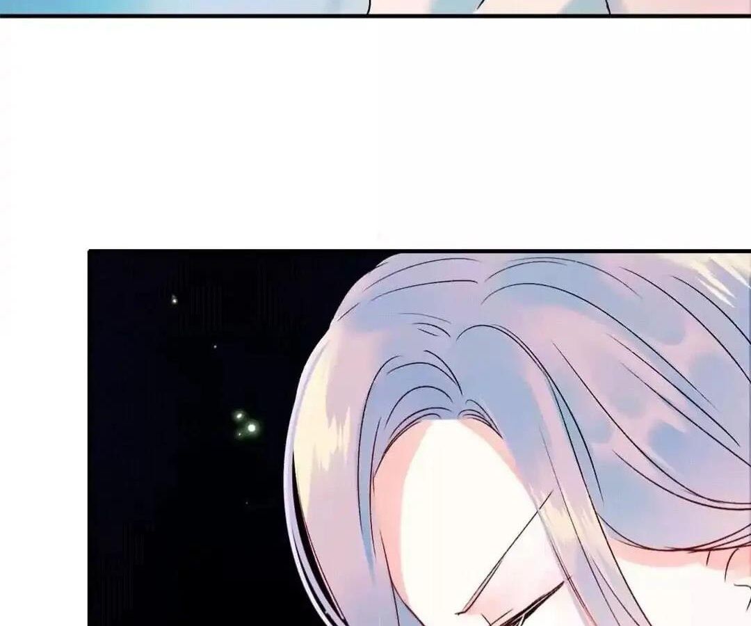 Thành Bại Vì Tiêu Hà: Chapter 41