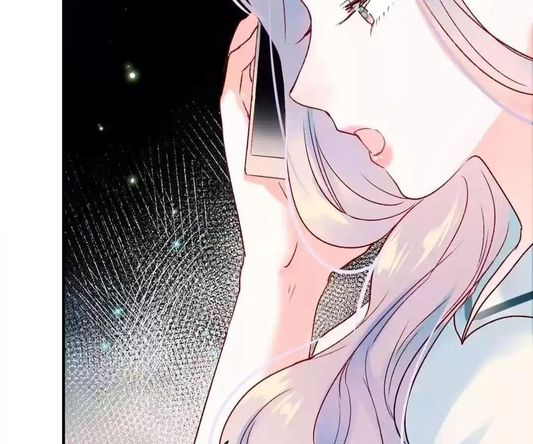 Thành Bại Vì Tiêu Hà: Chapter 41