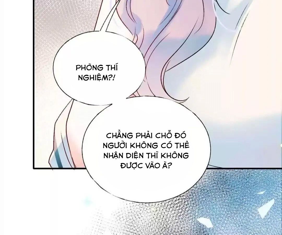 Thành Bại Vì Tiêu Hà: Chapter 41