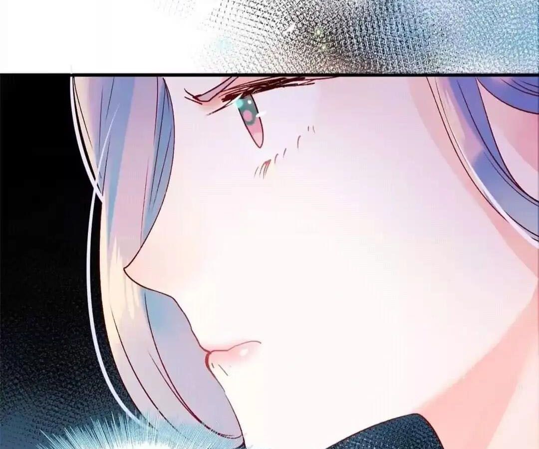 Thành Bại Vì Tiêu Hà: Chapter 41