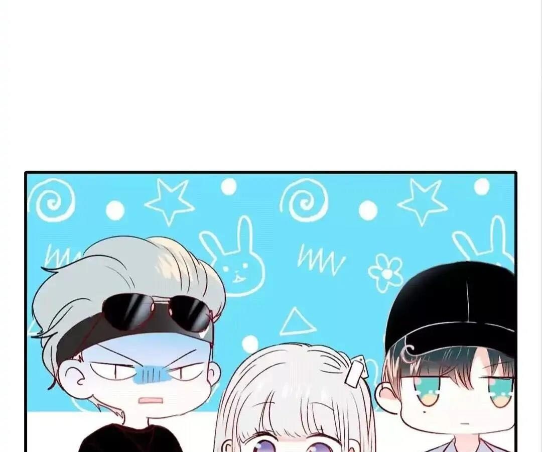 Thành Bại Vì Tiêu Hà: Chapter 41