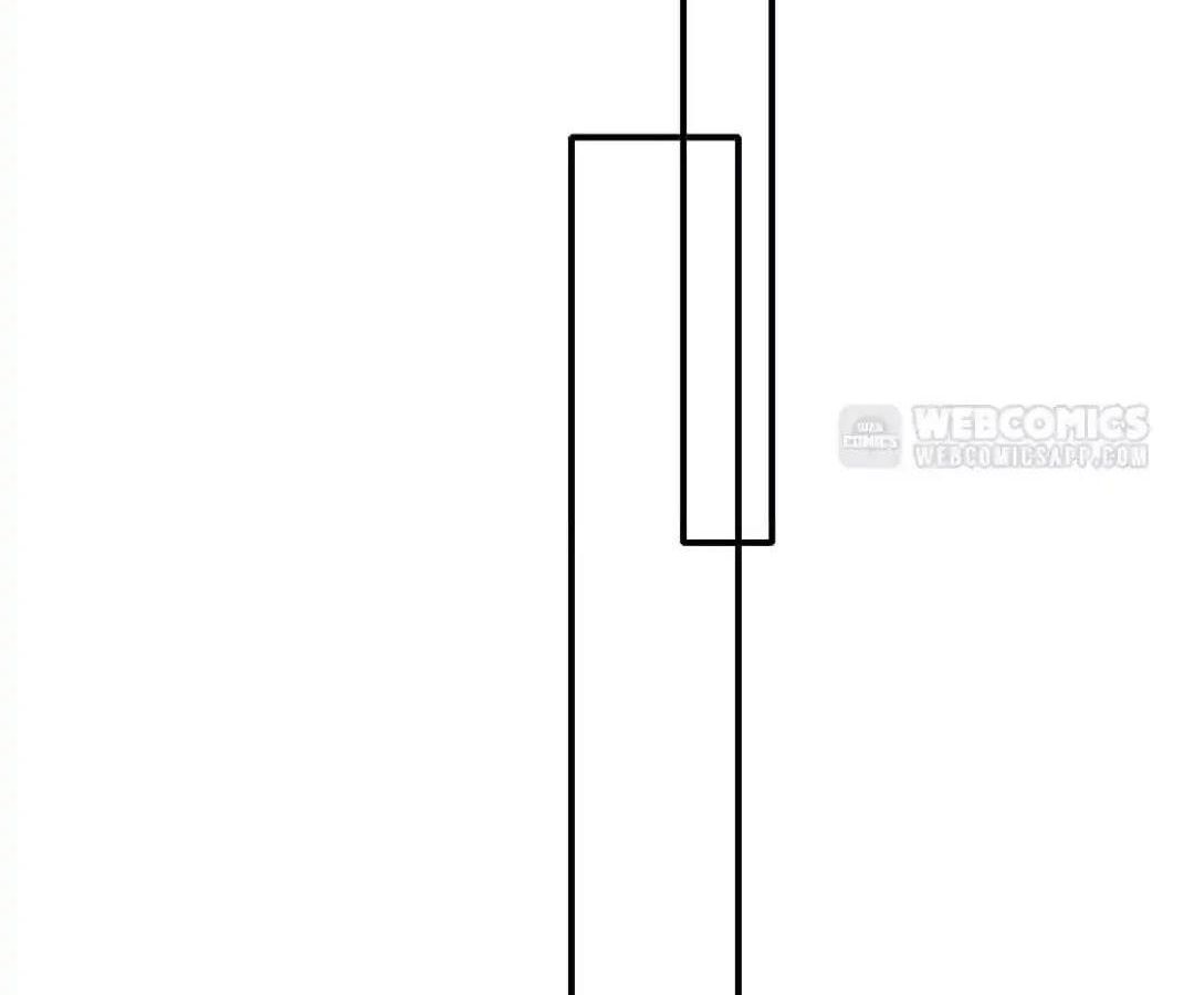 Thành Bại Vì Tiêu Hà: Chapter 41