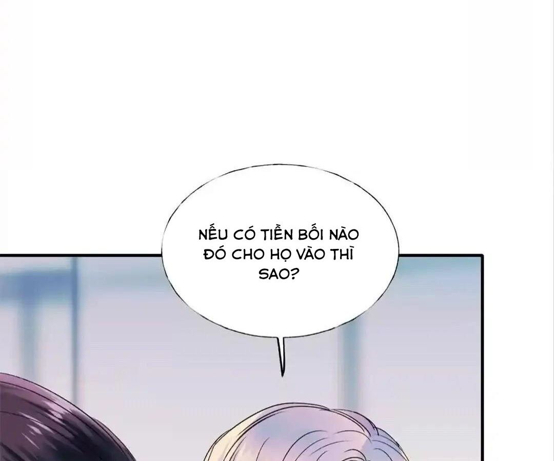 Thành Bại Vì Tiêu Hà: Chapter 41