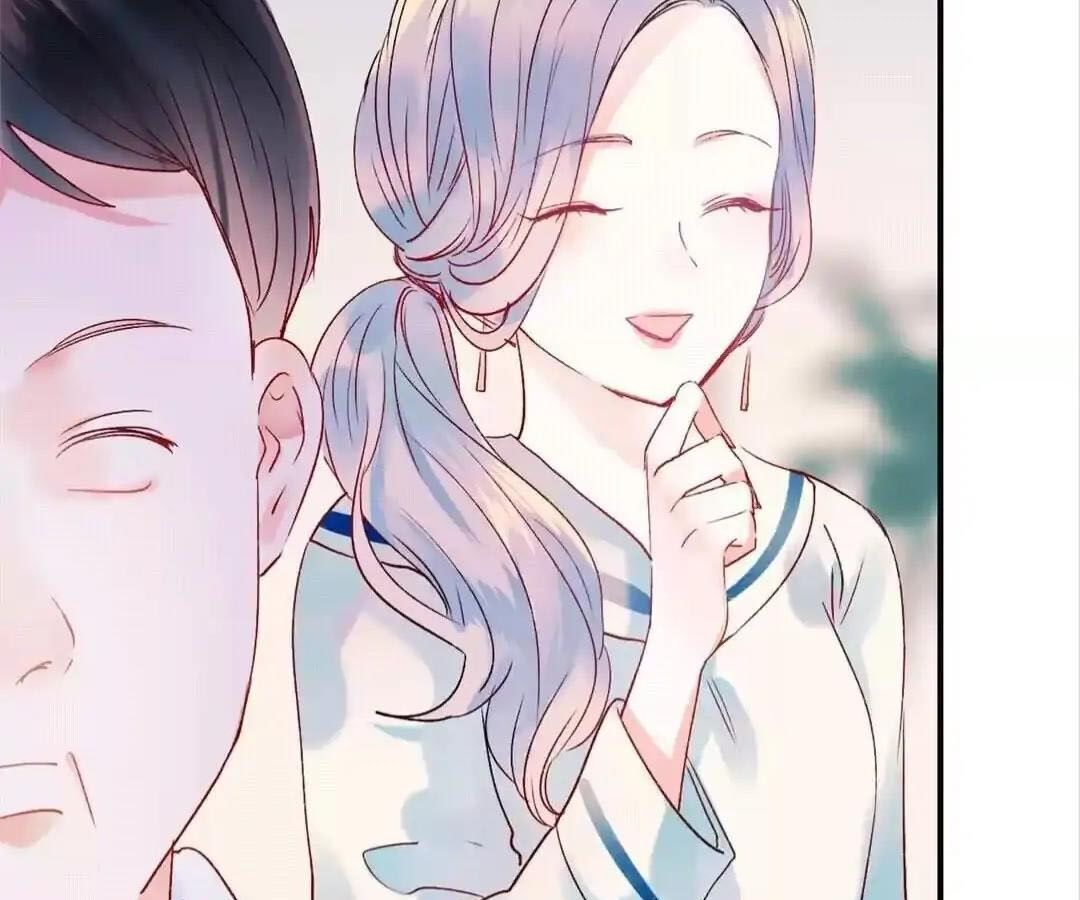 Thành Bại Vì Tiêu Hà: Chapter 41