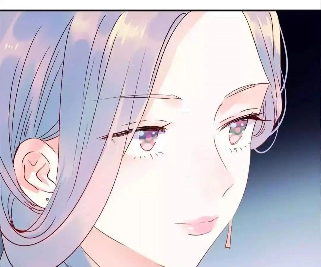 Thành Bại Vì Tiêu Hà: Chapter 41