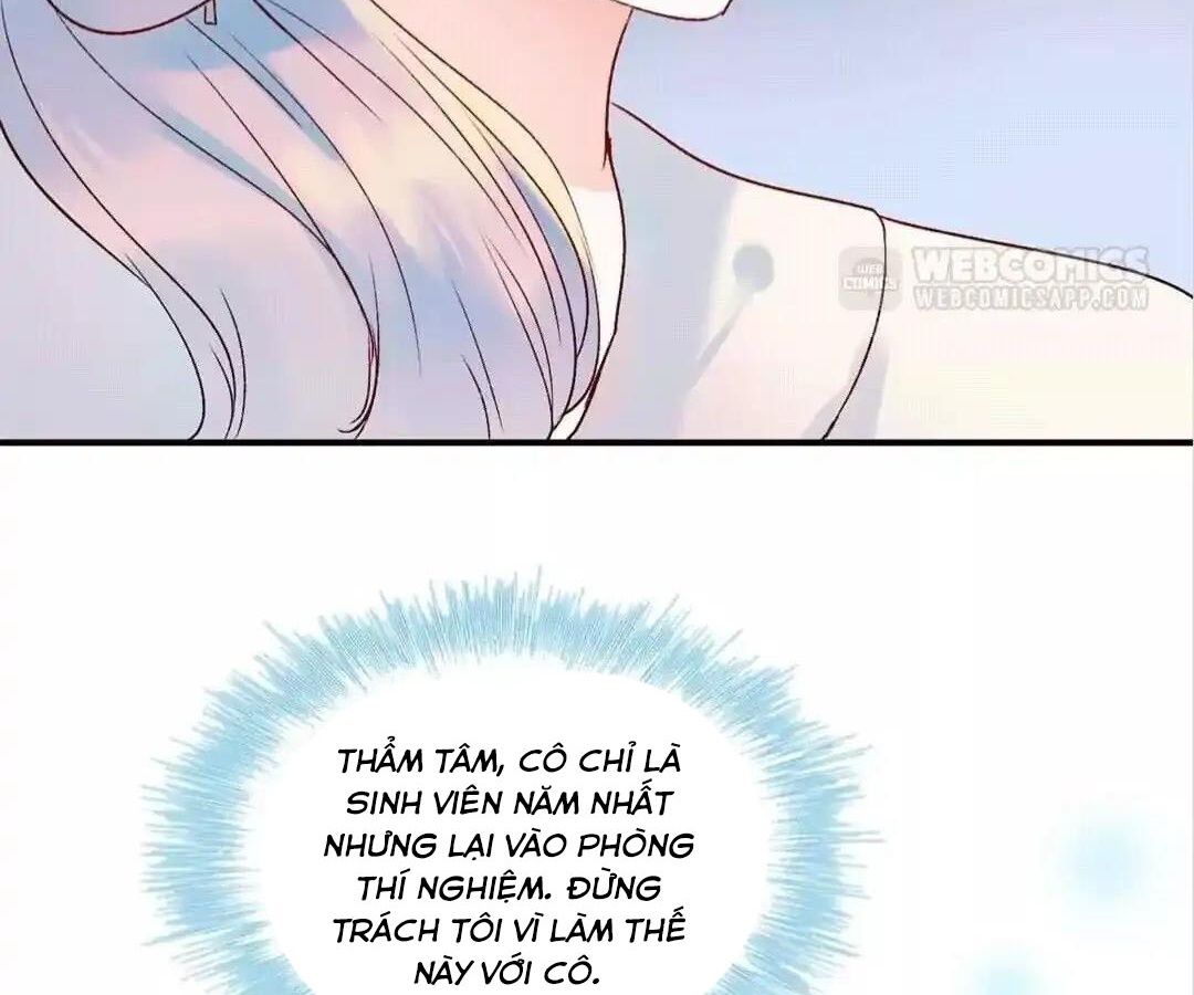 Thành Bại Vì Tiêu Hà: Chapter 41