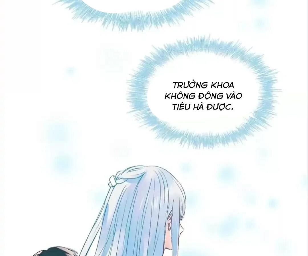 Thành Bại Vì Tiêu Hà: Chapter 41