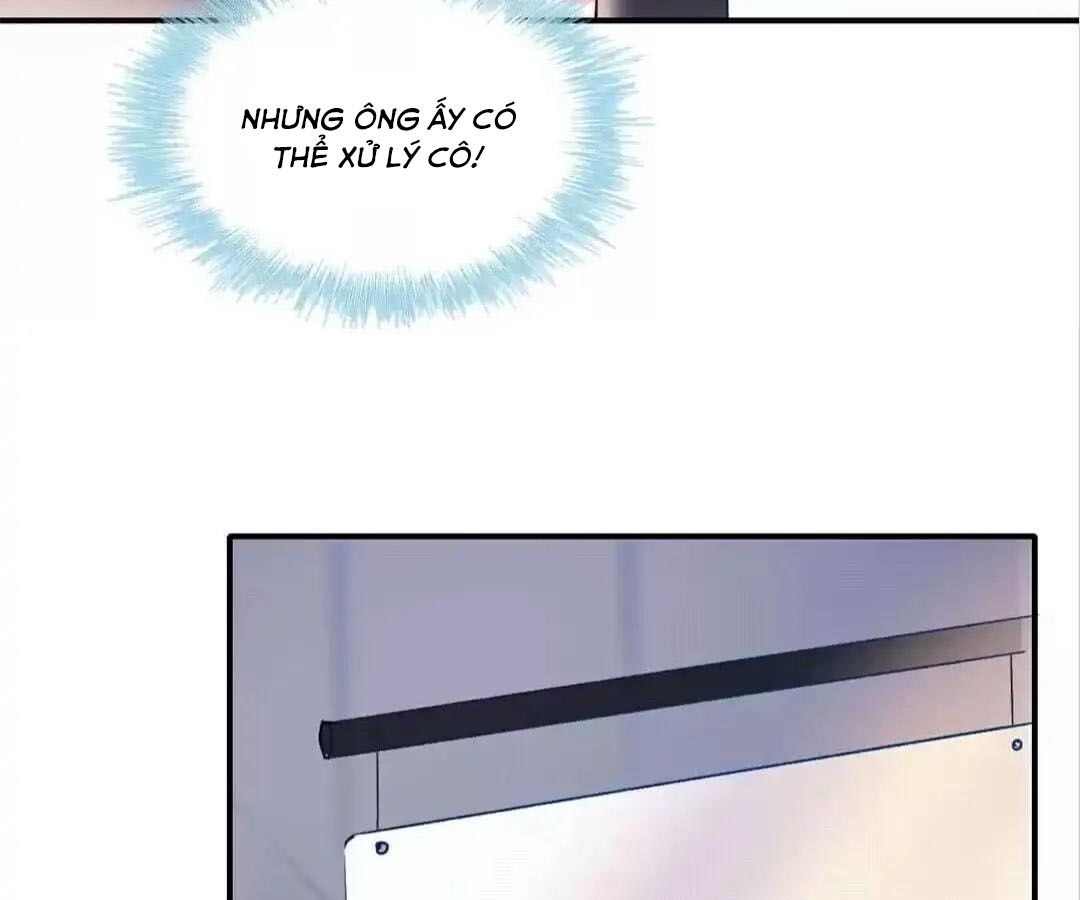 Thành Bại Vì Tiêu Hà: Chapter 41