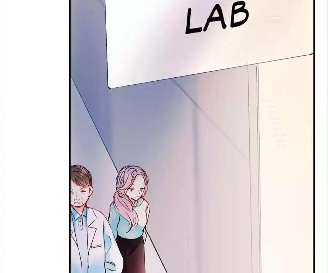 Thành Bại Vì Tiêu Hà: Chapter 41