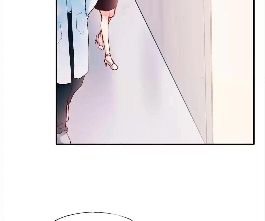 Thành Bại Vì Tiêu Hà: Chapter 41