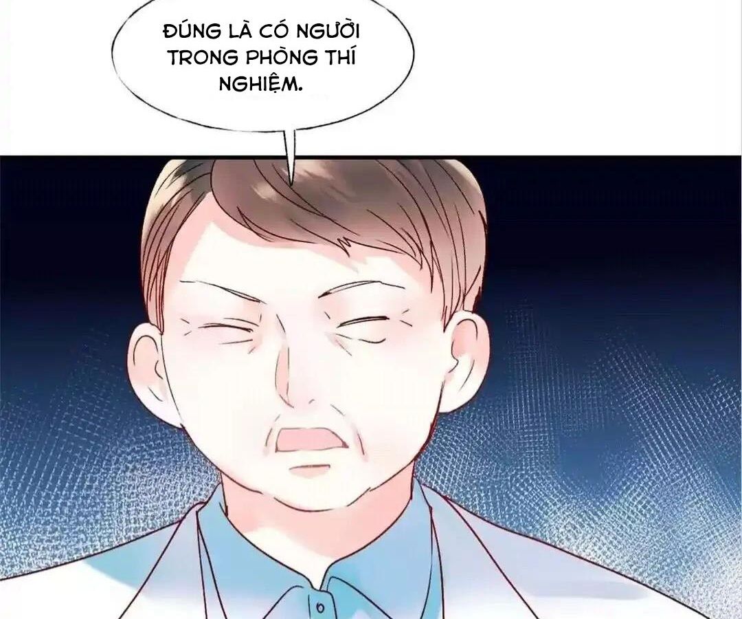 Thành Bại Vì Tiêu Hà: Chapter 41