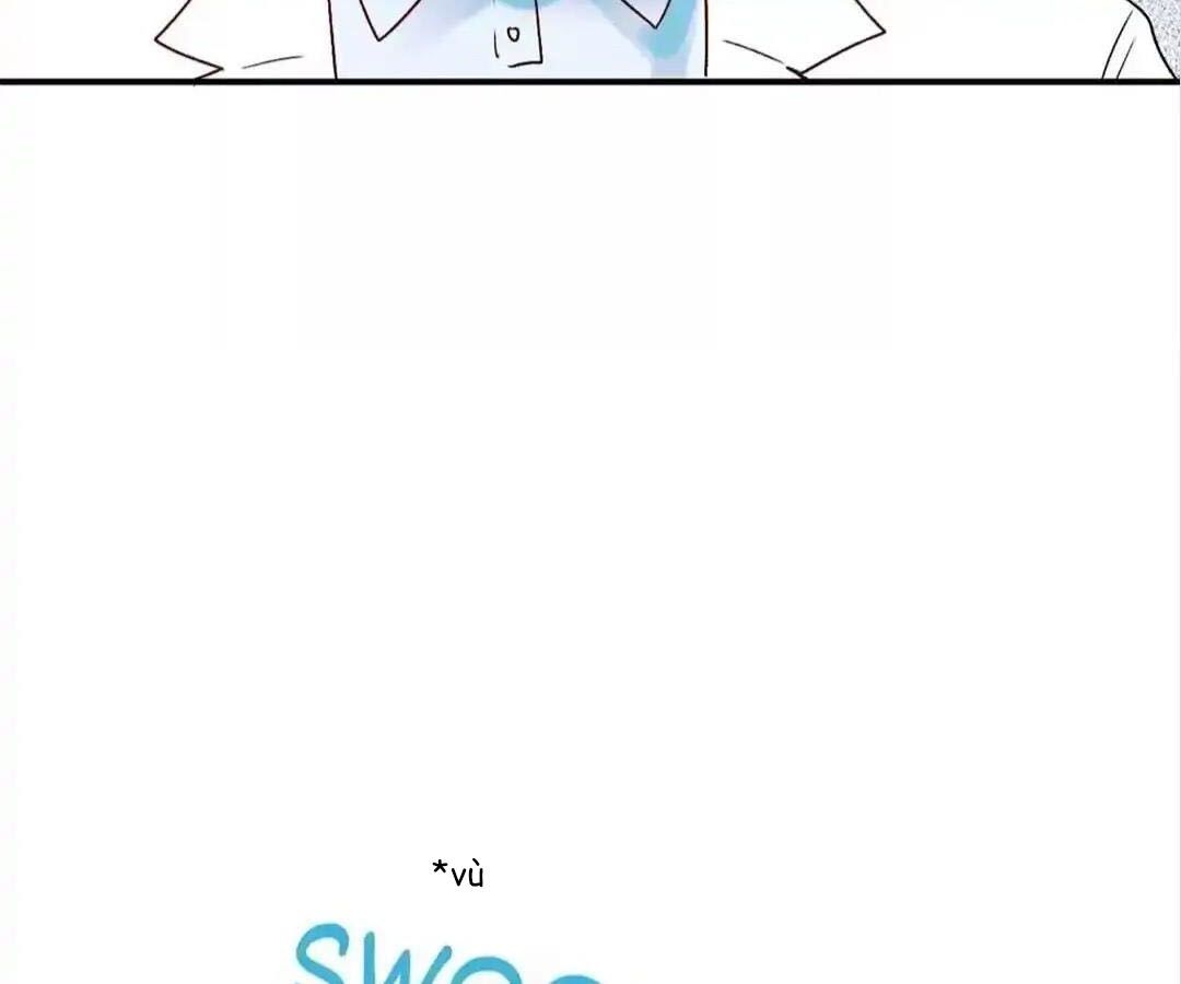 Thành Bại Vì Tiêu Hà: Chapter 41