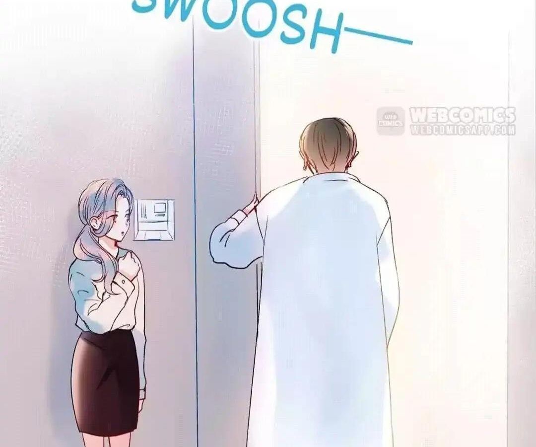 Thành Bại Vì Tiêu Hà: Chapter 41