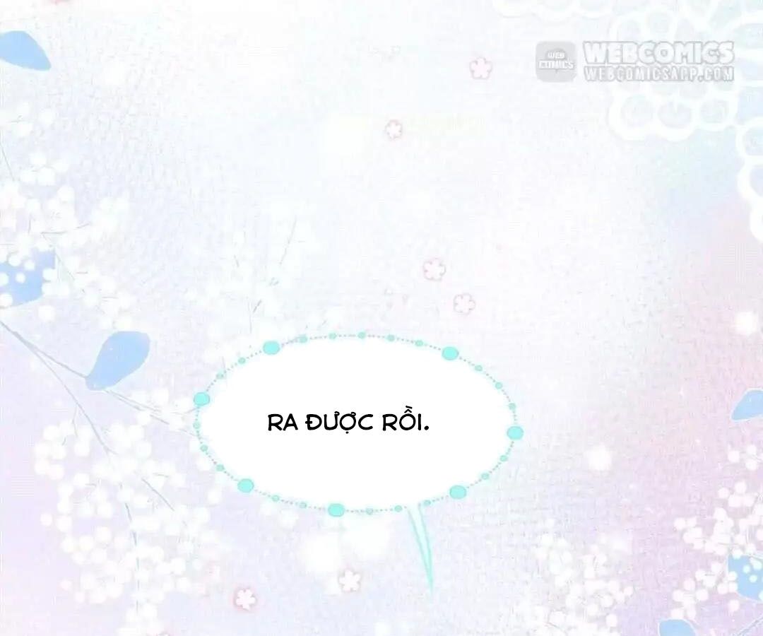 Thành Bại Vì Tiêu Hà: Chapter 42