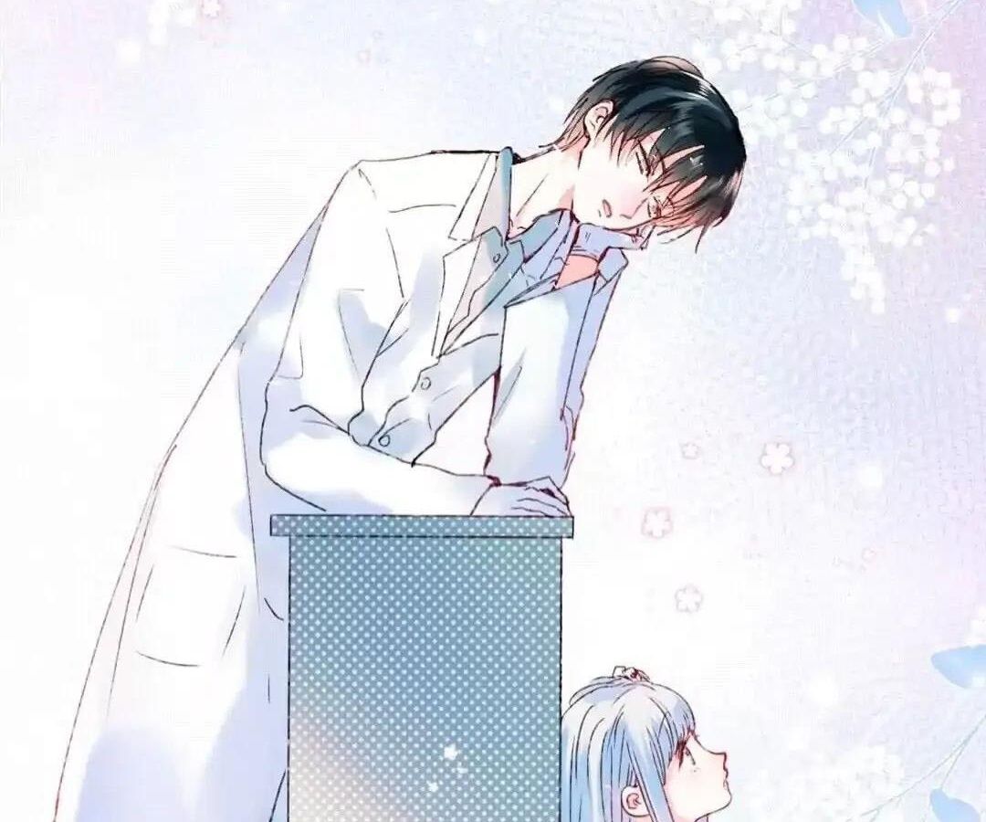 Thành Bại Vì Tiêu Hà: Chapter 42