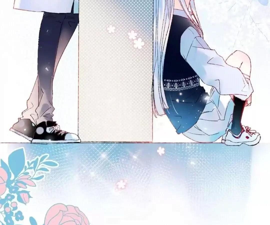 Thành Bại Vì Tiêu Hà: Chapter 42