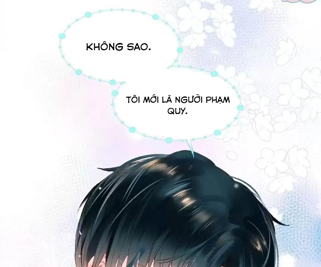 Thành Bại Vì Tiêu Hà: Chapter 42