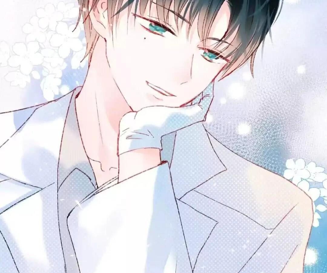 Thành Bại Vì Tiêu Hà: Chapter 42