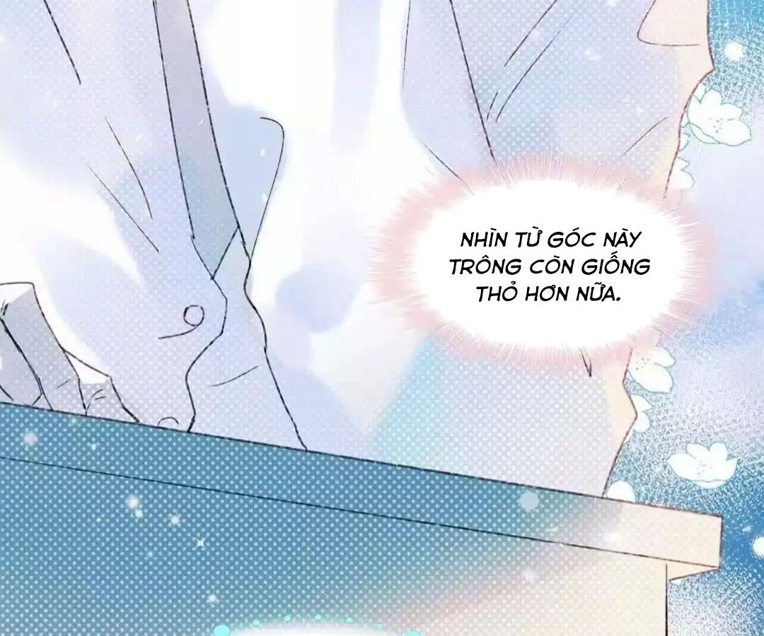 Thành Bại Vì Tiêu Hà: Chapter 42