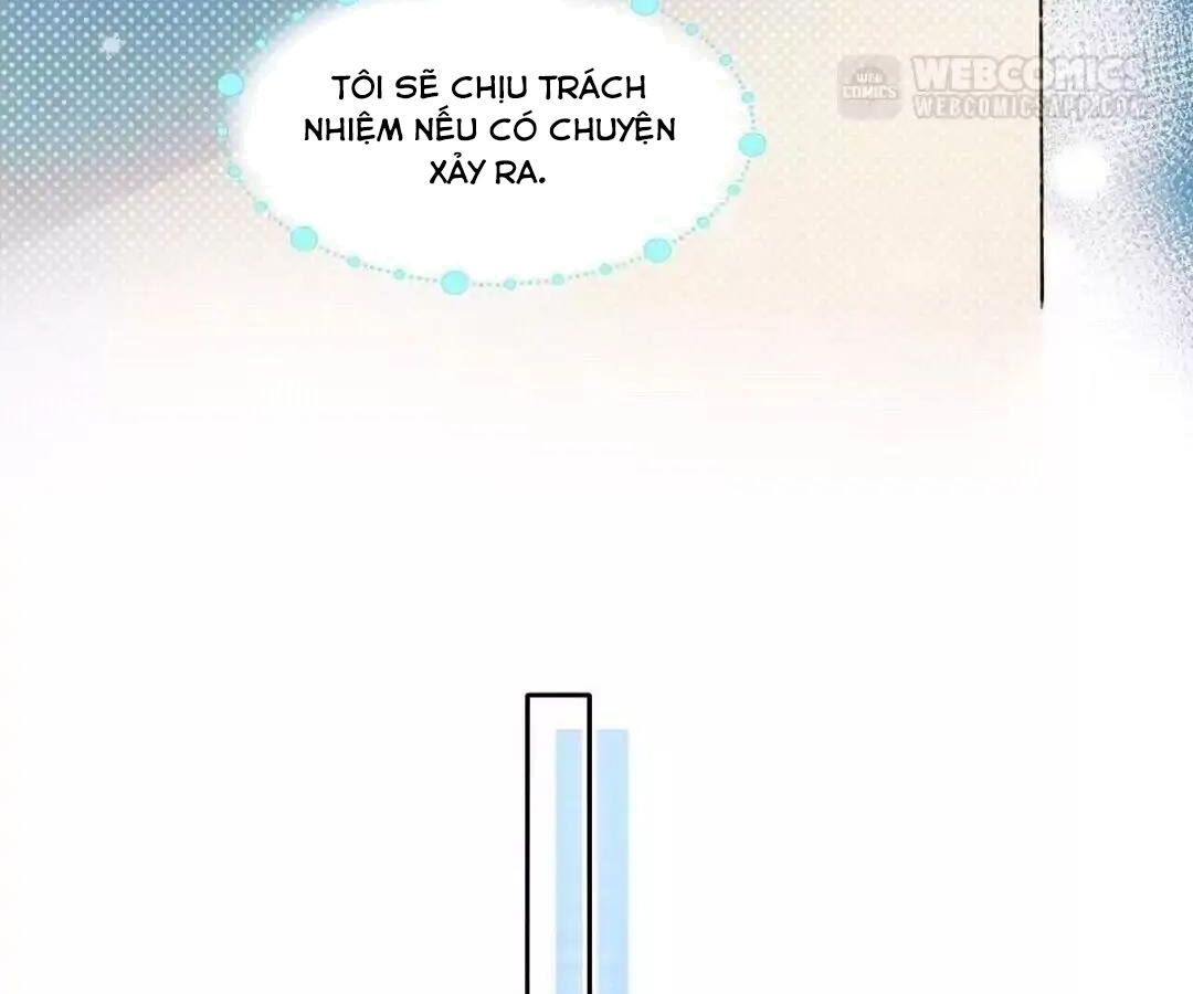 Thành Bại Vì Tiêu Hà: Chapter 42