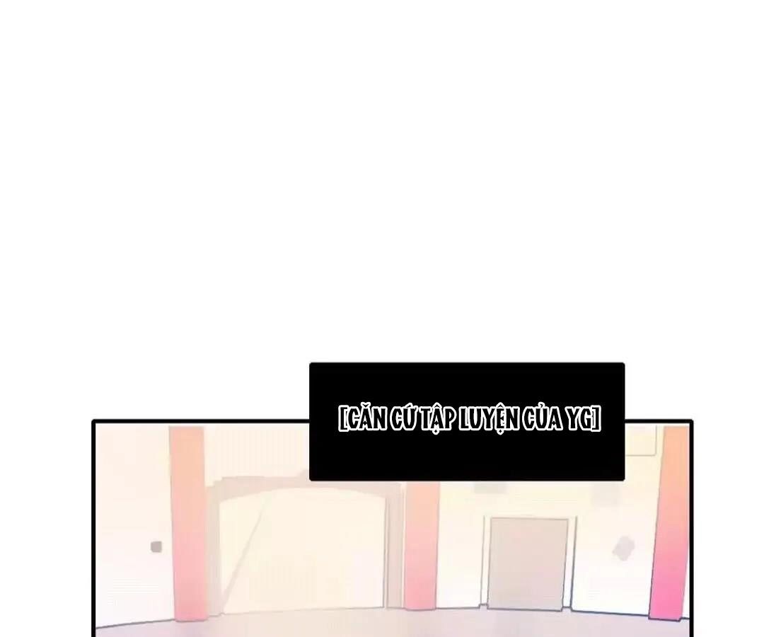 Thành Bại Vì Tiêu Hà: Chapter 42