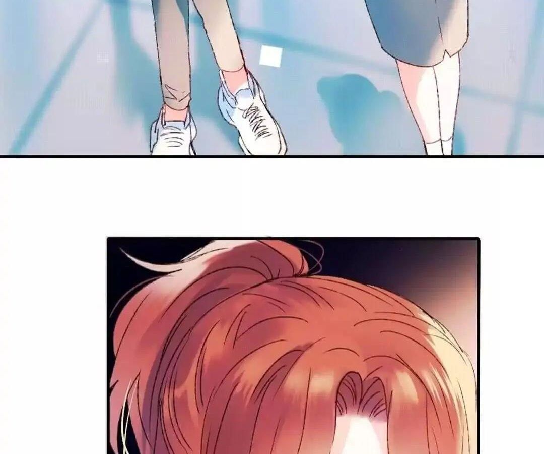 Thành Bại Vì Tiêu Hà: Chapter 42