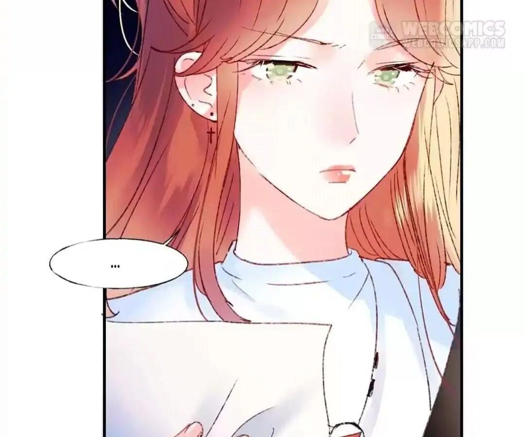 Thành Bại Vì Tiêu Hà: Chapter 42