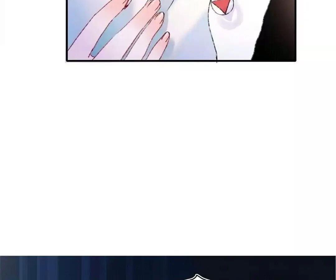 Thành Bại Vì Tiêu Hà: Chapter 42