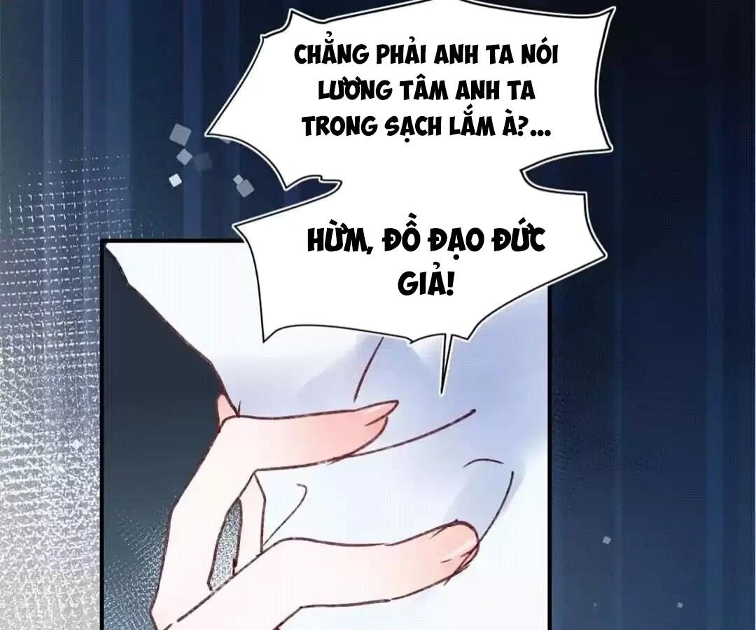 Thành Bại Vì Tiêu Hà: Chapter 42