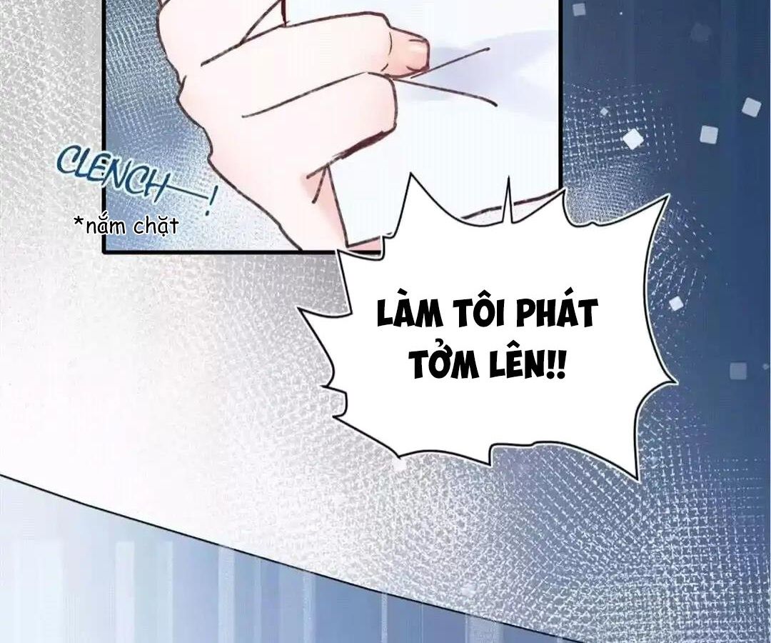 Thành Bại Vì Tiêu Hà: Chapter 42