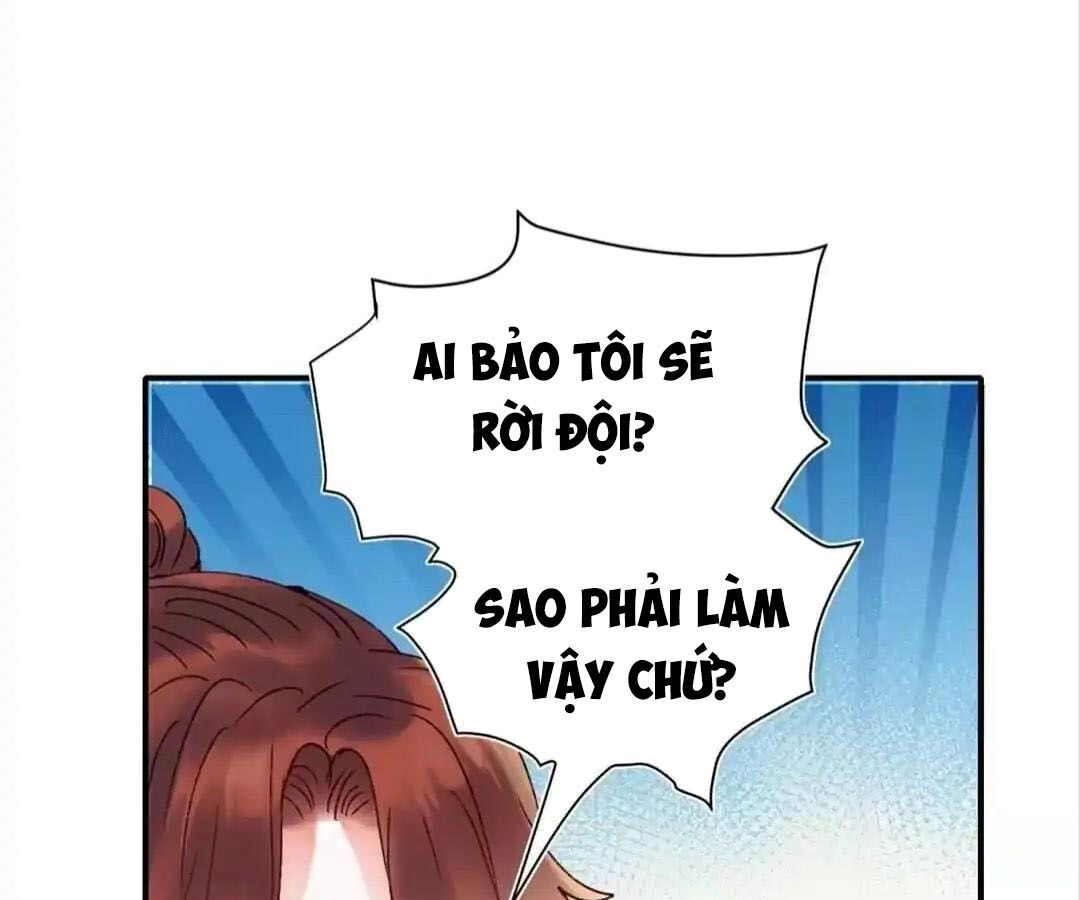 Thành Bại Vì Tiêu Hà: Chapter 42