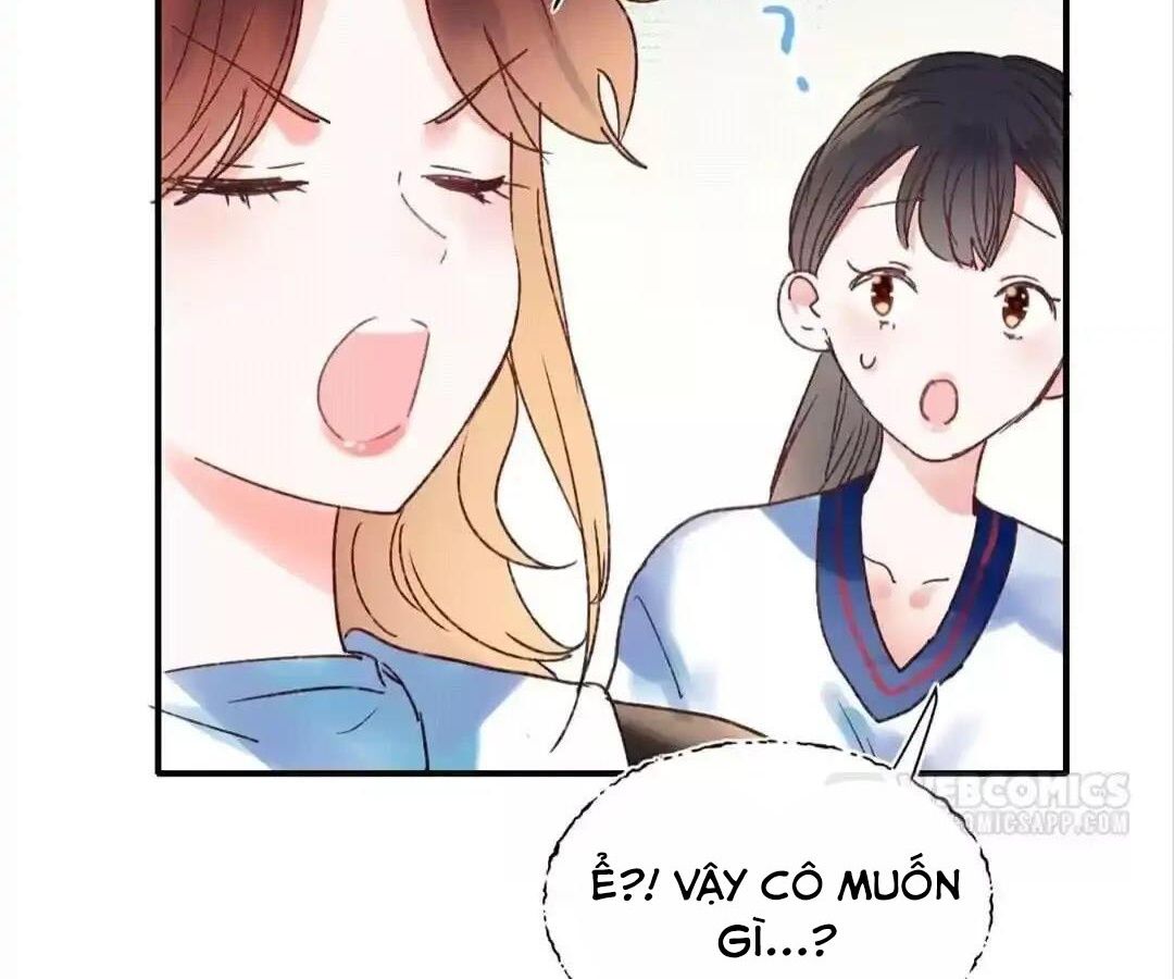 Thành Bại Vì Tiêu Hà: Chapter 42