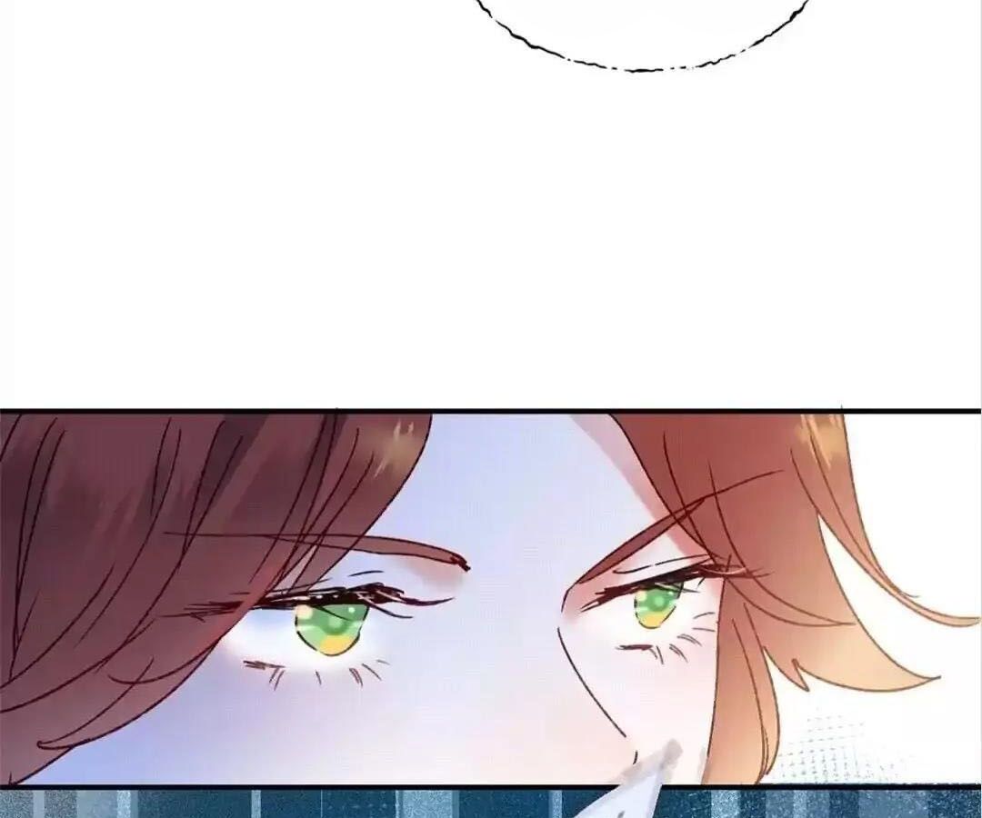 Thành Bại Vì Tiêu Hà: Chapter 42