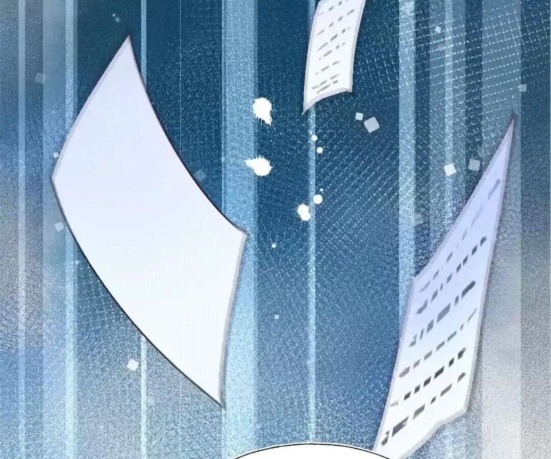 Thành Bại Vì Tiêu Hà: Chapter 42