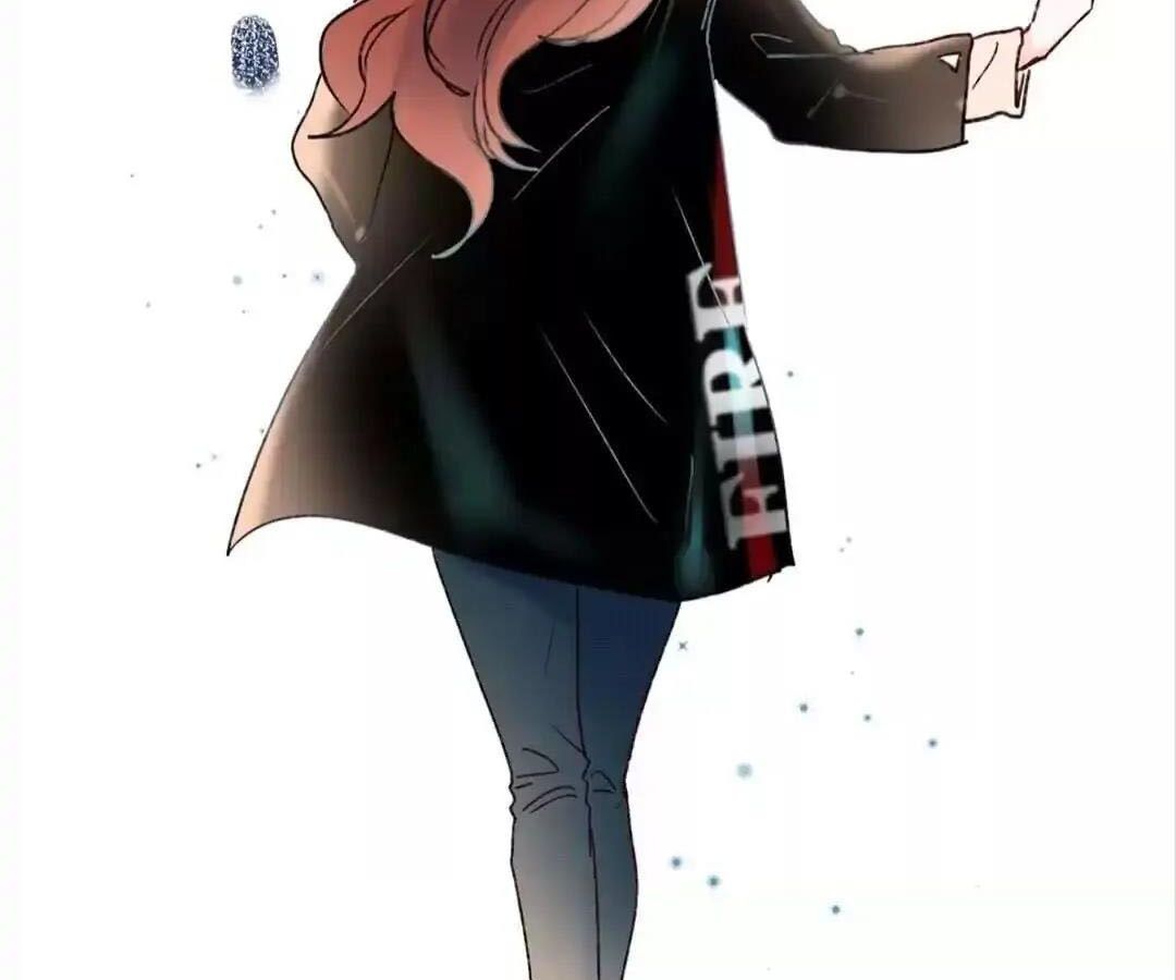 Thành Bại Vì Tiêu Hà: Chapter 42