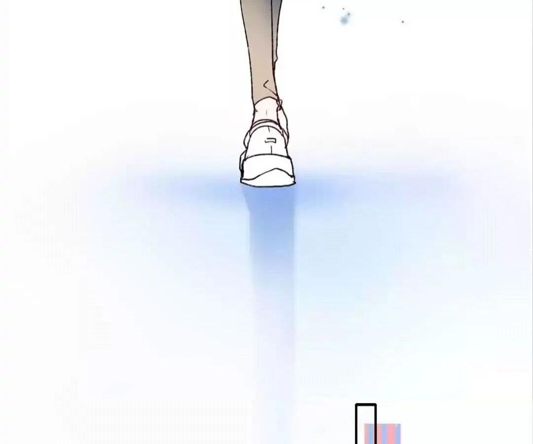 Thành Bại Vì Tiêu Hà: Chapter 42